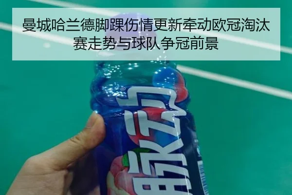 曼城哈兰德脚踝伤情更新牵动欧冠淘汰赛走势与球队争冠前景