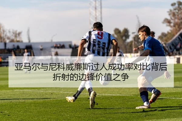 img_1783861271411_705_1_525.jpg