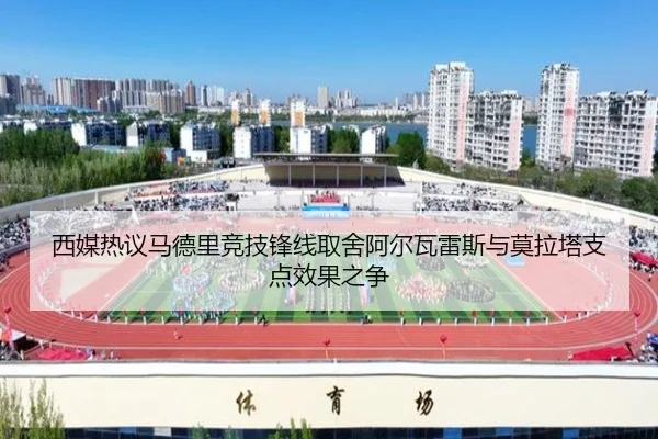 img_1783868247051_1966_1_676.jpg